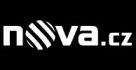TV NOVA